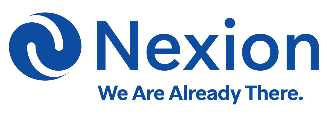 GitLab Community Edition